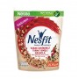 Nesfit Yulaf Kabak Çekirdeği Ve Cranberry 300 gr