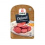 Sucuk Dilimli Piliç Isıl İşlem Görmüş 200 Gr