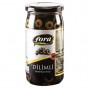 Dilimli Siyah Zeytin 160 Gr