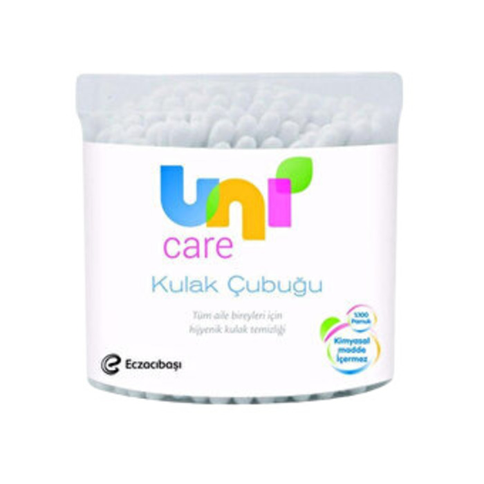 Kulak Çubuğu 200'lü