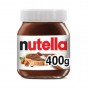 Kakaolu Fındık Kreması 400 Gr