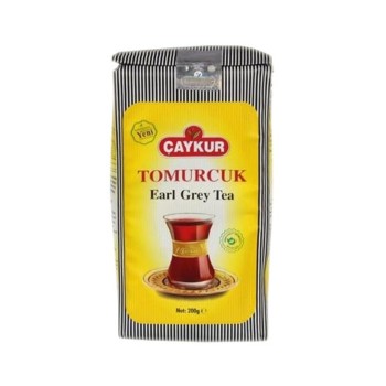 Tomurcuk Çay 200 Gr