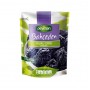 Bahçeden Kuru Erik 140 Gr