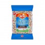 Nohut Koçbaşı 1 Kg