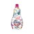 Konsantre Çamaşır Yumuşatıcısı Relax 1440 Ml