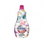 Konsantre Çamaşır Yumuşatıcısı Relax 1440 Ml