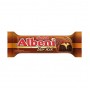 Albeni Bar Kek 43 Gr