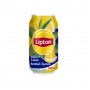 Limon Aromalı İçecek 330 Ml