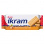 İkram Fındıklı Kremalı Sandviç Bisküvi 84 Gr