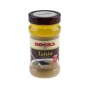 Tahin 300 Gr