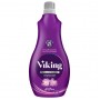 Yumuşatıcı Allstar 1440 Ml