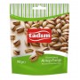 Kavrulmuş Antep Fıstığı 90 Gr