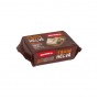 Helva Kakaolu 200 Gr