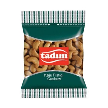Kaju Fıstığı 75 Gr
