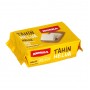Helva Sade 200 Gr