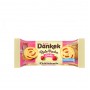 Dankek Rulo Pasta Çilekli 235 Gr