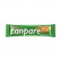 Canpare Fındık Kremalı Bisküvi 81 Gr