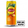 Şeftali Kutu 330 Ml