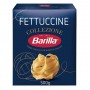 Makarna Fettuccine 500 Gr