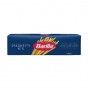 Makarna Spaghetti 500 Gr