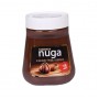 Nuga Kakaolu Fındık Kreması 700 Gr