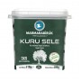 Zeytin Kuru Sele 381-411 400 Gr