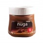 Nuga 350 Gr