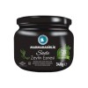 Zeytin Ezmesi 340 Gr