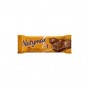 Gofret Nutymax Çikolata Kaplı Fındıklı 2’li 40 Gr