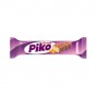 Piko Çikolata Kaplı Portakallı Bar 18 Gr