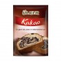 Kakao 50 Gr