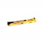 Metro Kaplamalı Karamel Nugalı Bar 50.4 Gr