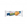 Kremalı Sandviç Bisküvi 76 Gr