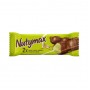Gofret Nutymax Antep Fıstıklı Kremalı 44 Gr