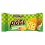 Dankek Pöti Meyveli Kek 35 Gr