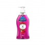 Sıvı Sabun Gül 400 ml