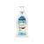 El Sabunu Sıvı Beyaz Sabun 400 Ml