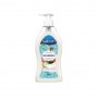 El Sabunu Sıvı Beyaz Sabun 400 Ml