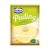 Puding Neşeli Tatlar Muzlu 125 gr