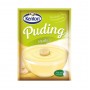 Puding Neşeli Tatlar Muzlu 125 gr