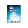 Karbonat 40 gr