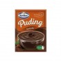 Puding Kakaolu 200 Gr