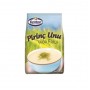 Pirinç Unu Sade 500 gr