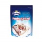 Pudra Şekeri 125 G
