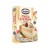 Pasta Kreması Sade 137 Gr