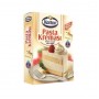 Pasta Kreması Sade 137 Gr