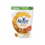 Nesfit Ballı Yulaflı granola 300 gr