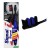 Diş Fırçası Performance Black 2'li