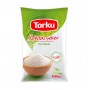 Şeker Toz 5 Kg
