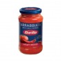 Acılı Arrabbiata Katkısız Makarna Sosu 400 Gr